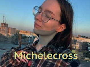 Michelecross
