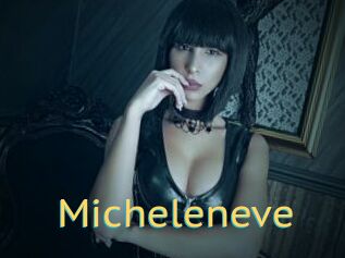 Micheleneve