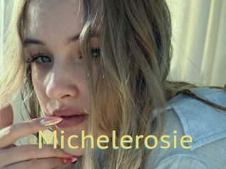 Michelerosie