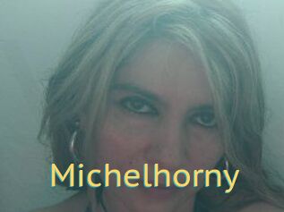 Michelhorny