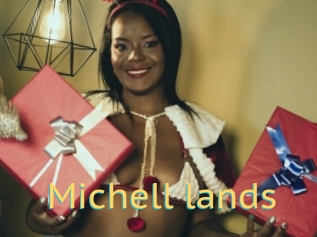 Michell_lands