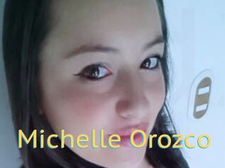 Michelle_Orozco