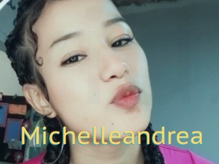 Michelleandrea