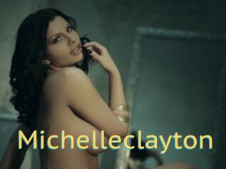 Michelleclayton