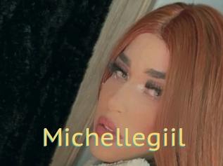 Michellegiil