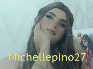 Michellepino27