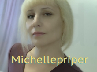 Michellepriper