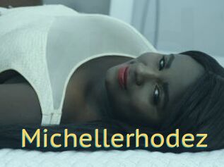 Michellerhodez