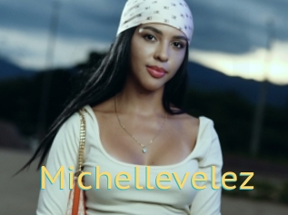 Michellevelez