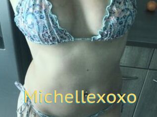Michellexoxo