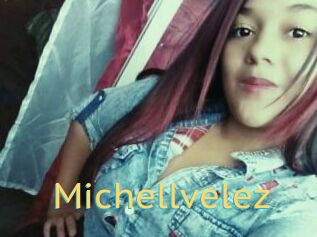 Michellvelez