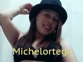 Michelortega
