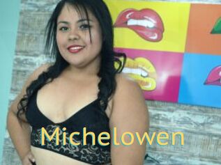 Michelowen