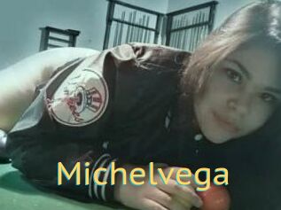Michelvega