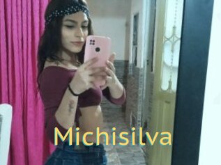 Michisilva
