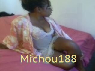 Michou188
