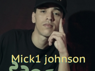 Mick1_johnson