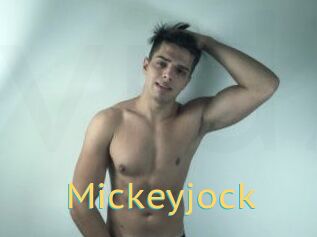 Mickey_jock