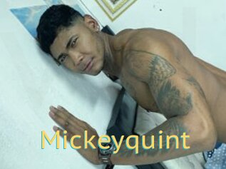 Mickeyquint