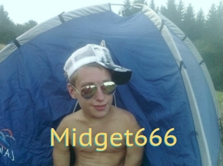 Midget666