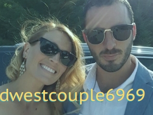 Midwestcouple6969