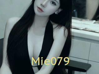 Mie079