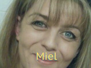 Miel