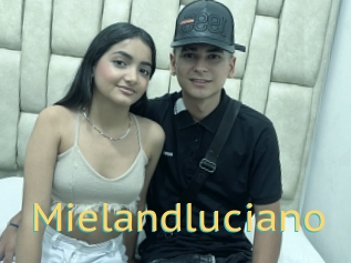 Mielandluciano