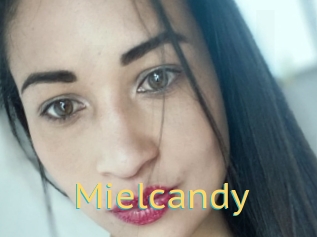 Mielcandy