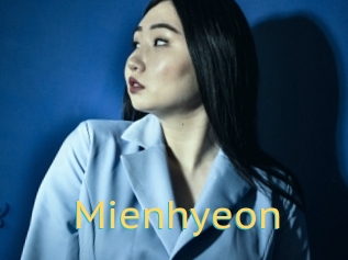Mienhyeon