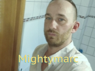 Mightymarc