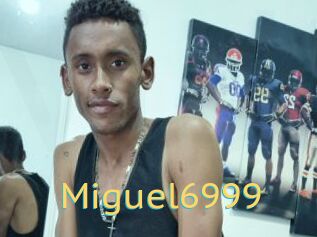 Miguel6999