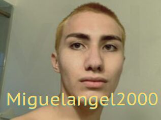 Miguelangel2000