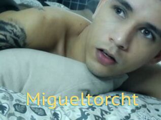 Migueltorcht