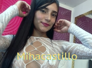 Mihacastillo