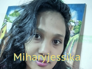 Miharyjessika