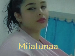 Miialunaa