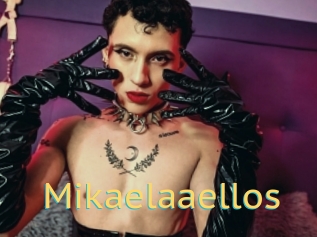 Mikaelaaellos