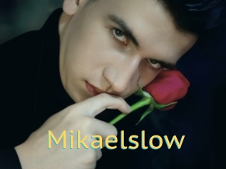 Mikaelslow