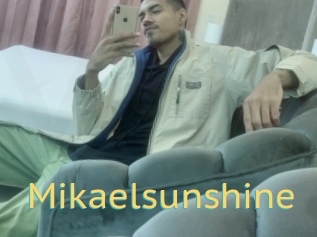 Mikaelsunshine