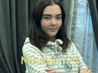 Mikavarner