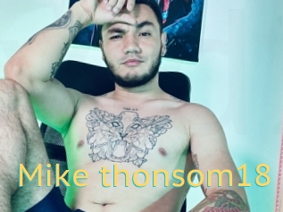 Mike_thonsom18