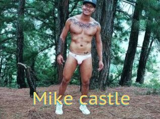Mike_castle