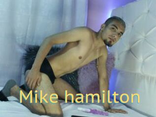 Mike_hamilton