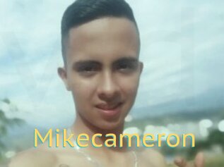 Mikecameron