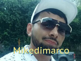Mikedimarco