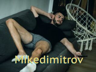 Mikedimitrov
