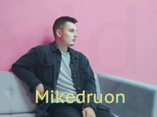 Mikedruon
