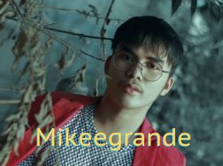 Mikeegrande