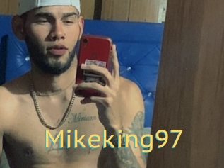 Mikeking97